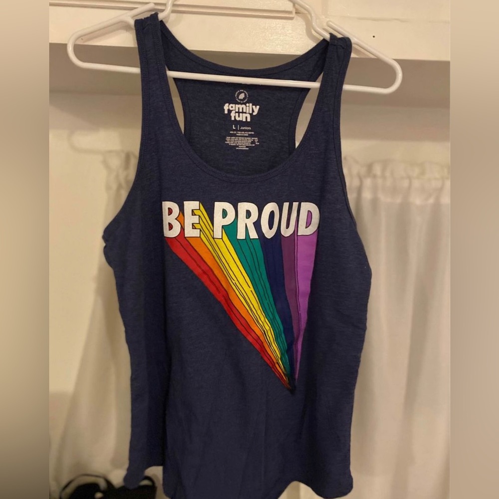 Active Wear/Nightwear